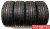 Hankook Ventus Prime 4 205/55 R16 91V 
