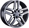 Replica Replay Hyundai (HND309) 7x17 5x114.3 ET48.5 dia 67.1 GMF