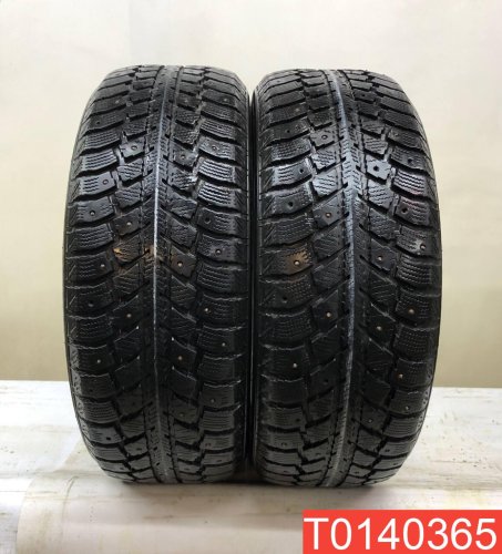 Toyo Observe G2S 215/55 R17 98T  - 1