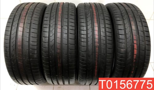 Hankook Ventus Prime 4 205/55 R16 91V  - 1