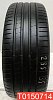 Pirelli P Zero PZ4 235/35 R19 91Y 