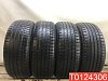Nokian Tyres Nordman SX 3 205/55 R16 91H 