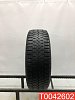 Yokohama Ice Guard F700Z 235/60 R18 107Q 