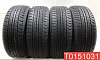 Dunlop Grandtrek AT22 265/60 R18 110H 