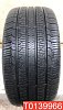 Nexen Npriz AH8 245/40 R18 93V 