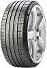 Pirelli PZero PZ4 Sports Car 245/45 R18 100Y XL *