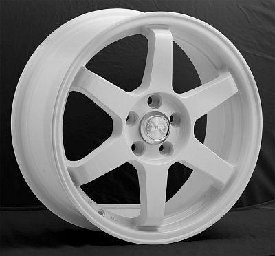 Диски Race Ready CSS9519 - 1