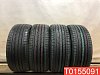 Hankook Ventus S1 Evo 2 SUV 235/55 R18 100V 
