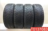 Pirelli Ice Zero 215/65 R17 103T 