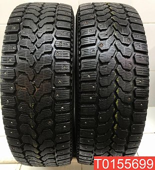 Yokohama Ice Guard F700Z 225/65 R17 102Q 