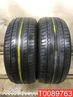 Michelin Primacy HP 225/55 R16 95Y 
