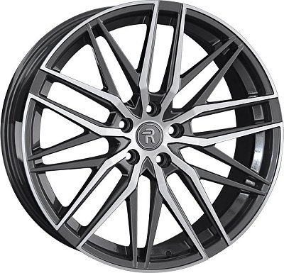 Диски Replay A210 - 1