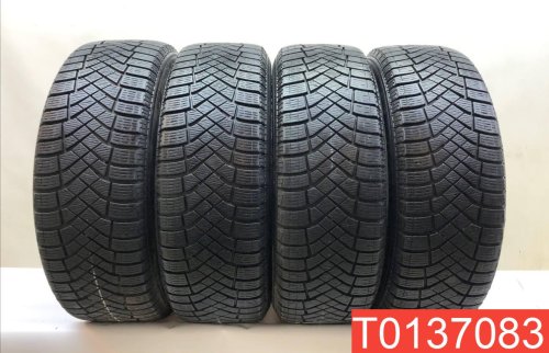 Pirelli Ice Zero 215/65 R17 103T  - 1
