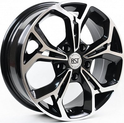 Диски RST R016 - 1