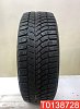 Viatti Brina Nordico 205/55 R16 91T 