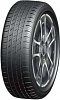 Rapid P609 205/40 ZR17 84W XL
