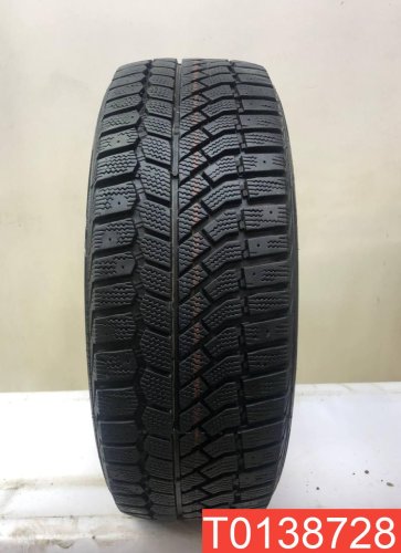 Viatti Brina Nordico 205/55 R16 91T  - 1