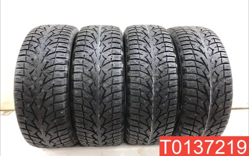 Toyo Observe G3-Ice 285/60 R18 120T  - 1