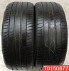 Michelin Primacy 3 245/45 R19 102Y 