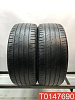 Hankook Ventus S1 Evo 2 SUV 245/45 R19 98W 