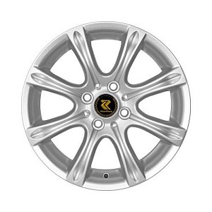 Solaris RK L00C