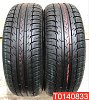BFGoodrich G-Force 185/65 R15 88T 