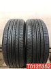 Yokohama Advan DB V-552 235/50 R18 97W 