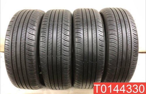 Dunlop Enasave EC300+ 215/60 R17 96H  - 1