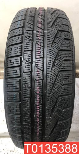 Pirelli Sottozero Winter 210 Series 2 225/50 R18 99H  - 1