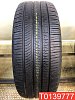 Pirelli Scorpion Zero All Season 255/55 R20 110Y 