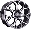 Replay Audi (A88) 9,5x21 5x112 ET31 dia 66,6 GMF