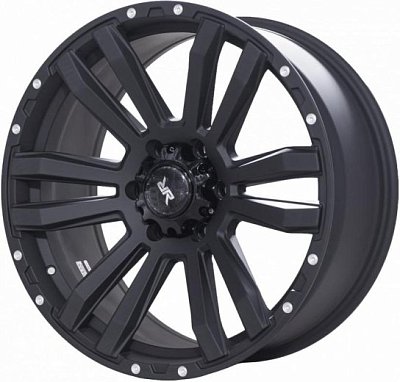 Диски Race Ready CSS8510 - 1