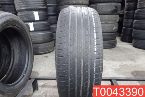 Nexen Classe Premiere CP643A 225/55 R17 97V  - 1