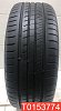 Kumho Ecowing ES01 235/55 R17 99H 