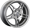 Replica Replay BMW (B61) 9,5x19 5x120 ET32 dia 74,1 S