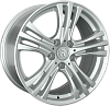 Replay BMW (B173) 8x18 5x120 ET30 dia 72,6 S