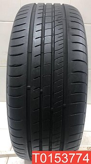 Kumho Ecowing ES01 235/55 R17 99H 