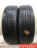 Nexen Npriz AH7 225/65 R17 102H 