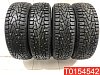 Pirelli Ice Zero 185/65 R15 92T 