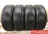 Goodyear UltraGrip Ice SUV Gen-1 225/60 R17 103T 