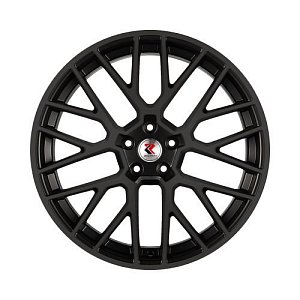 Q7 New RK95066