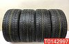 Continental ContiVikingContact 6 255/35 R20 97T 