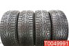 Nokian Tyres Hakkapeliitta 7 SUV 225/60 R17 99T RunFlat