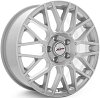 X trike X-131 7x17 5x114,3 ET40 dia 64,1 HS Россия