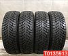 Nokian Tyres Hakkapeliitta LT3 245/75 R17 121/118Q 
