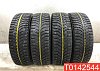 Bridgestone Blizzak Spike 01 185/65 R15 88T 