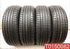 Pirelli Cinturato P7 205/65 R16 95V 
