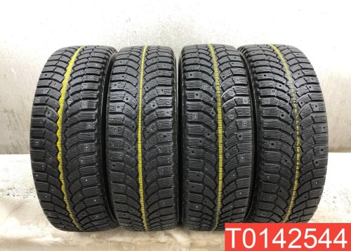 Bridgestone Blizzak Spike 01 185/65 R15 88T  - 1