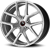 MOMO RF-01 SUV 8,5x20 5x114,3 ET45 dia 67,1 titan ice