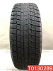 Bridgestone Blizzak Revo 1 225/60 R16 98Q 